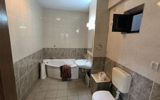 SPITALUL MILITAR (COD03)- Birouri cu suprafata generoasa ! - Poză 13