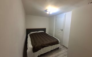 Garsoniera de inchiriat in Vila Calea Dudesti Centrala L353 - Poză 3