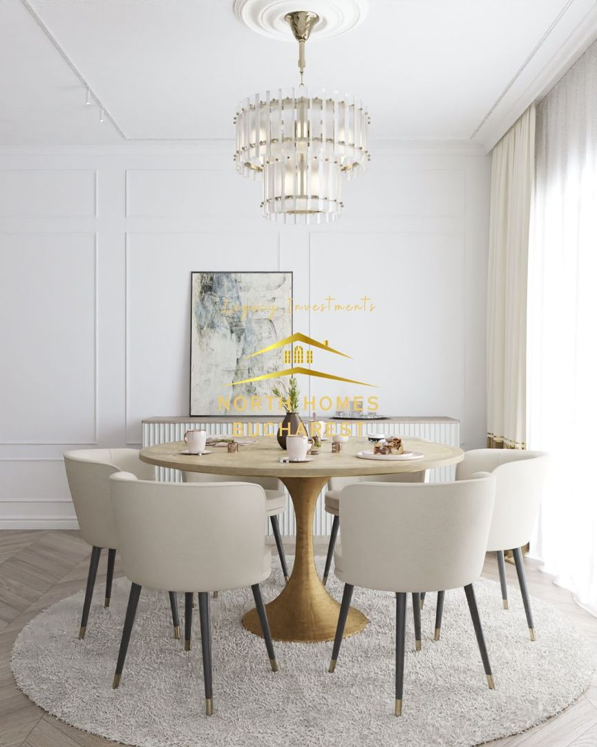 DIRECT DEZVOLTATOR - Vile individuale Pipera Tunari - Poză 20