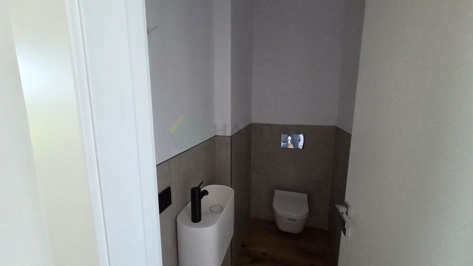 Vilă exclusivă în Amber Forest | 160 mp   | Teren 432 mp | 0% comision - Poză 26
