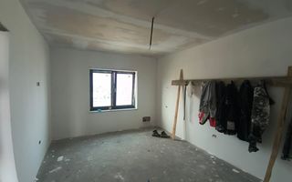 🏡 Vilă Nouă la Cheie | 120 MP Utili | Ipotești | 135.000 € - Poză 6