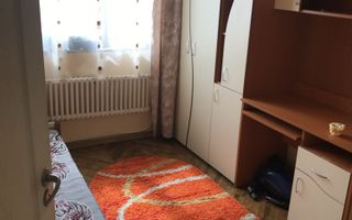 Apartament cu 3 camere, 54 mp utili, balcon, Cetate, Alba Iulia - Poză 2