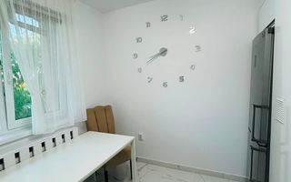 2 camere| Ghiroda langa padurea Bistra| loc de parcare| balcon - Poză 11