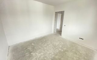 Apartament 3 camere | 2 băi | 2 balcoane | Încălzire în pardoseală | Șelimbăr - Poză 13