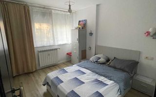 Apartament 2 camere I Gara de nord I 7 minute Piață Victoriei - Poză 5