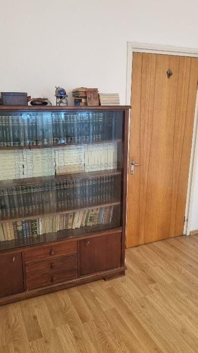 Apartament 3 camere, Clucerului - Poză 2