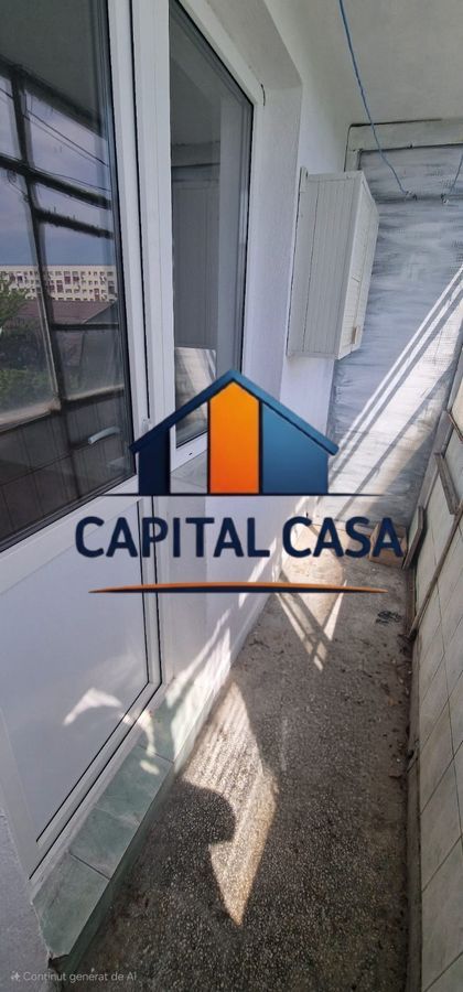 Brancoveanu la intersectia cu Huedin - Poză 8