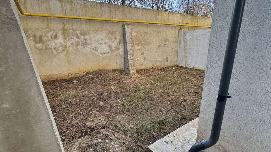 Casă tip Duplex 5 camere | 3 băi | 2 terase | 2 locuri de parcare - Poză 20
