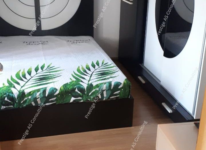 Apartament 3 Camere | Zona Calea Martirilor | Dotat si Utilat - Poză 6