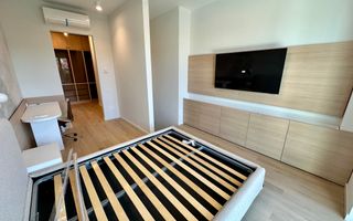 Apartament 2 camere, tip duplex, imobil premium – Gheorgheni, Piața Cipariu - Poză 24