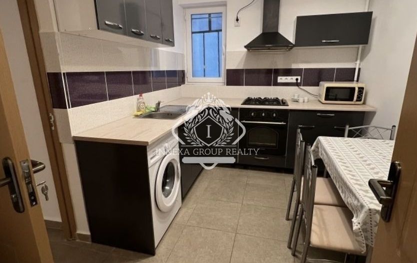 Apartament 2 camere-renovat | Colentina | Bloc reabilitat | Mobilat si utilat - Poză 6