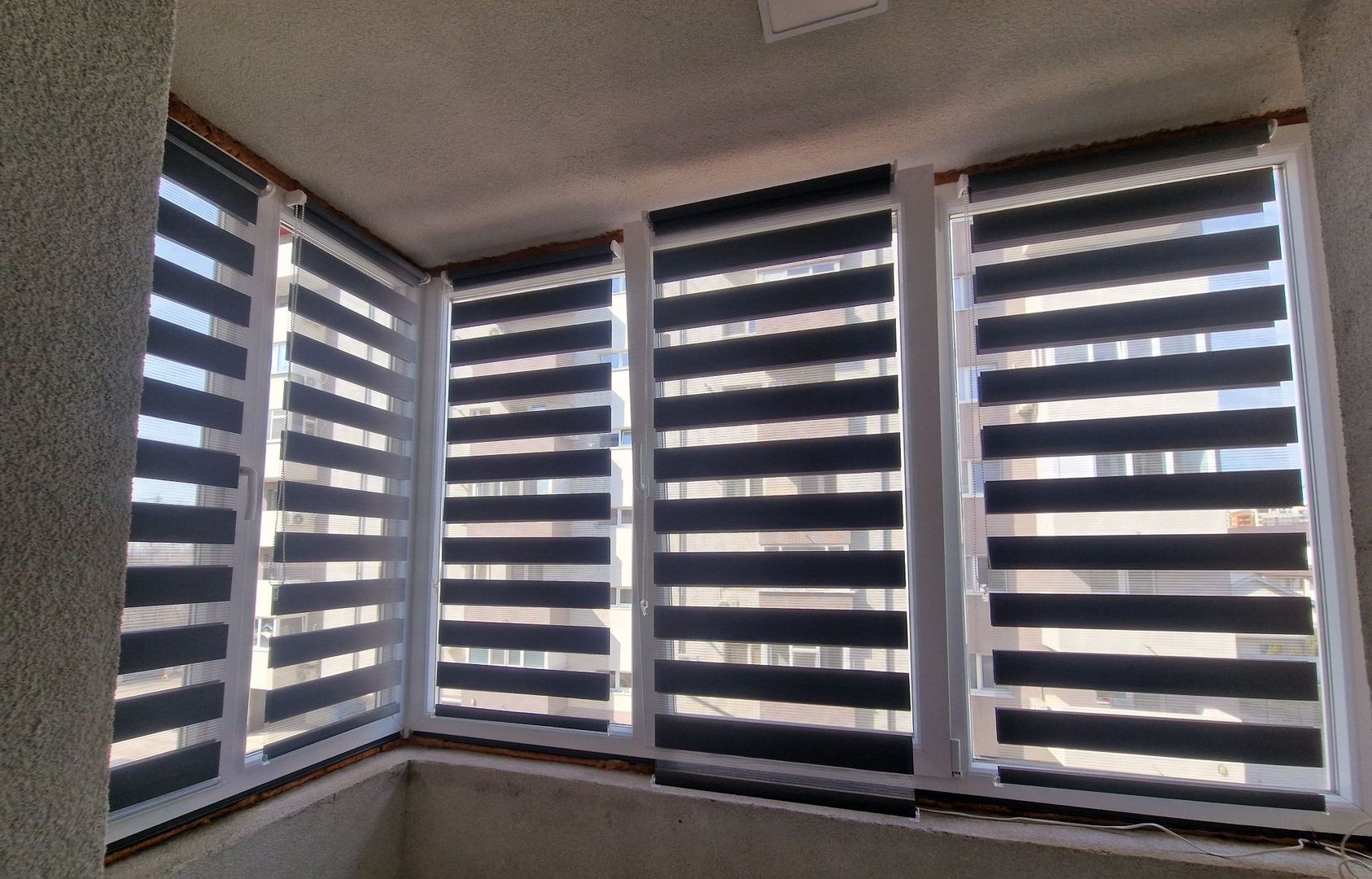 Apartament 2 Camere  | Mobilat | Etaj 2 | 2 Locuri Parcare Incluse - Poză 7