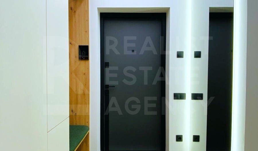 Chirie apartament, 3 camere, str. 31 August 1989, Centru - Poză 19