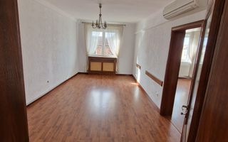 Spatiu de birouri | De inchiriat | 69mpu | Centru | Etaj 2 - Poză 5