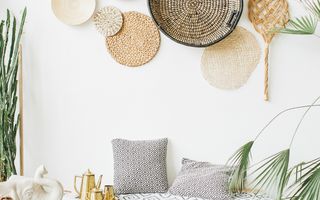 Apartament de vânzare în Gradina Icoanei, Bucuresti - Poză 4