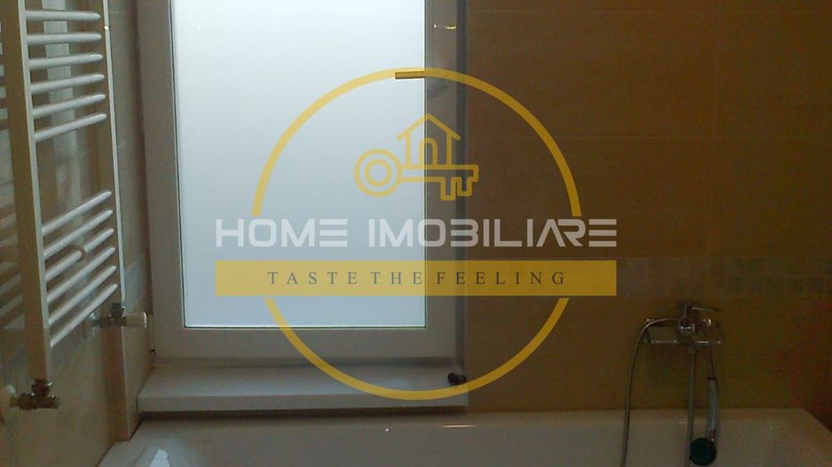 Se inchiriaza apartamet cu o camere/utilat complet - Poză 4