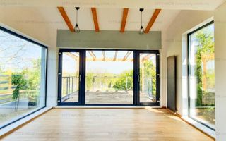 Vanzare Vila Snagov - Poză 6