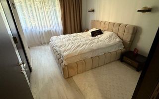 Aviatiei I Apartament 2 camere I Loc Parcare + Boxa - Poză 10