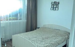 oferim spre vanzare apartament cu 3 camere la 10 minute de parcul IOR - Poză 7