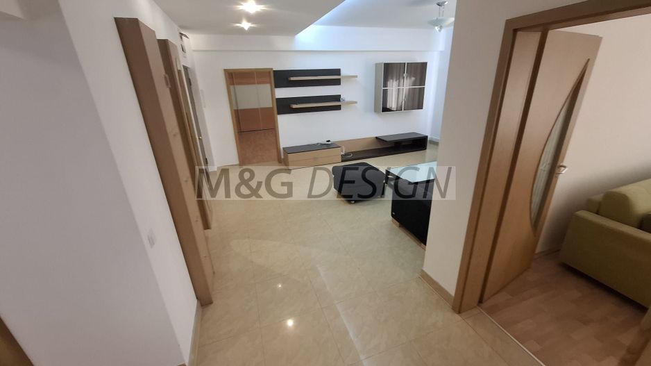 CENTRAL, 3 camere LUX, et 1, CT;AC - Poză 10