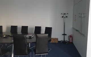 Spațiu comercial zona centrala - Poză 4