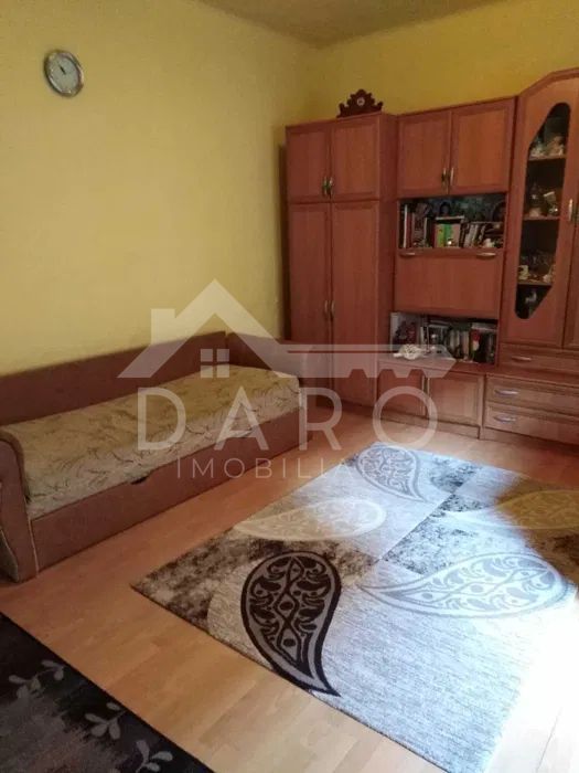 🏡 Casă de vânzare | Zonă centrală | 260 mp utili | 148.000 € - Poză 3