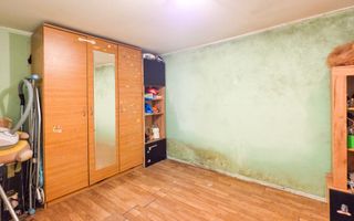 Ghencea – Casă individuală cu mare potențial, poziție excelentă ! - Poză 16