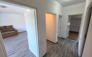 Apartament de închiriat | 85 mp | 4 camere | 2 locuri de parcare - Poză 4