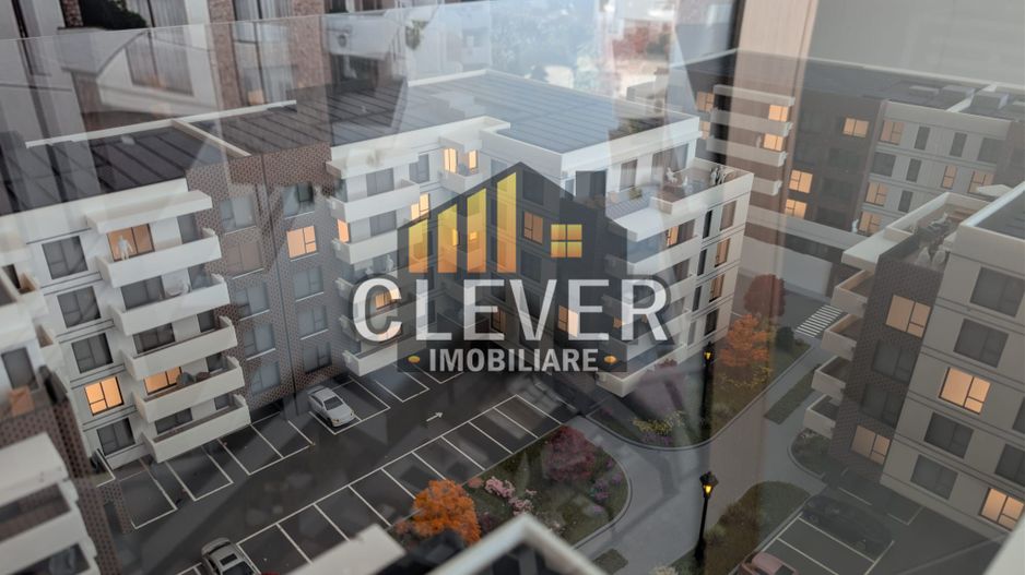 2 camere 2 bai Pallady | 65.67 mp | Balcon 12.96 mp | Fotovoltaice - Poză 15