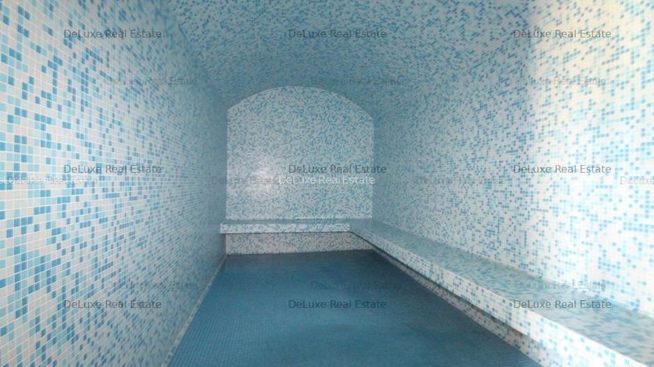 Apartament 3 camere | Natura Residence | Zoo - Poză 7