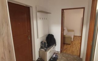 Închiriere apartament decomandat 3 camere - Bd. Lacul Tei - Parcul Circului - Poză 2