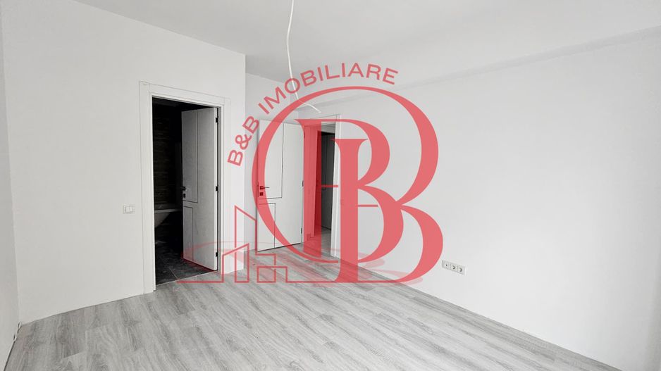 Apartament Decomandat 3 camere-Finalizat-Theodor Pallady - Poză 8