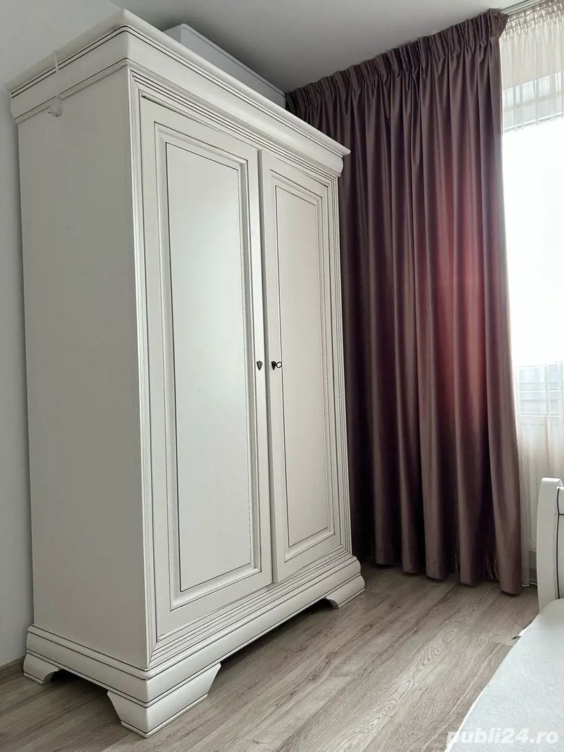 Apartament 2 camere Nicolae Grigorescu - Poză 4