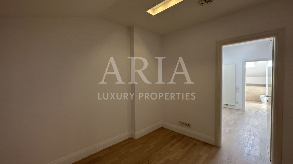 OXFORD GARDENS -  LUXURY GATED COMMUNITY - POOL - TENNIS COURT - PLAYGROUND - Poză 15