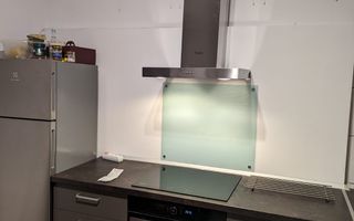 Apartament la casa I 3 camere I 2 bai I Ultracentral - Poză 3