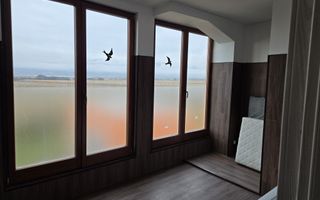 Hală cu Birouri și Teren 12.000 mp I De Vânzare I Bradu I Sibiu - Poză 11