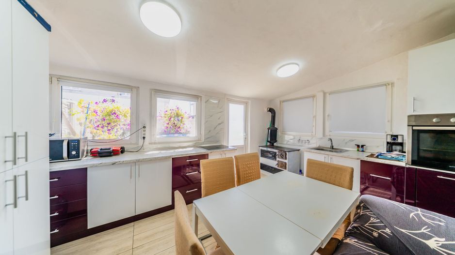 Duplex de vanzare in zona Bujac COMISION 0% CUMPARATOR - Poză 21