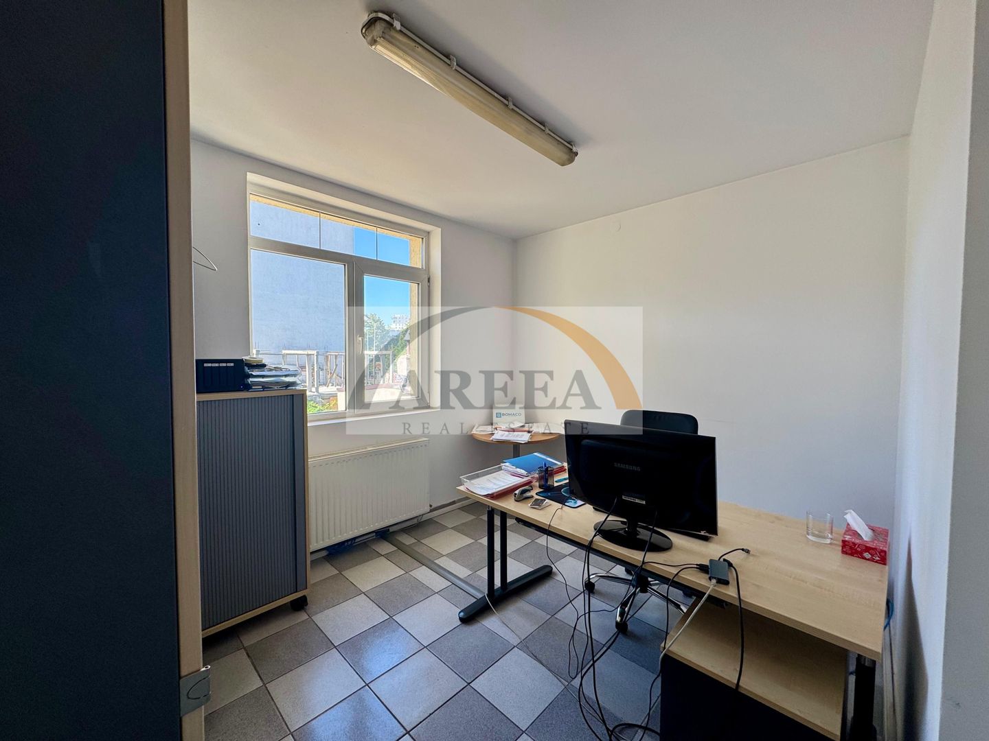 OPORTUNITATE - vila-curte individuala-garaj la Domenii-Popisteanu - Poză 15