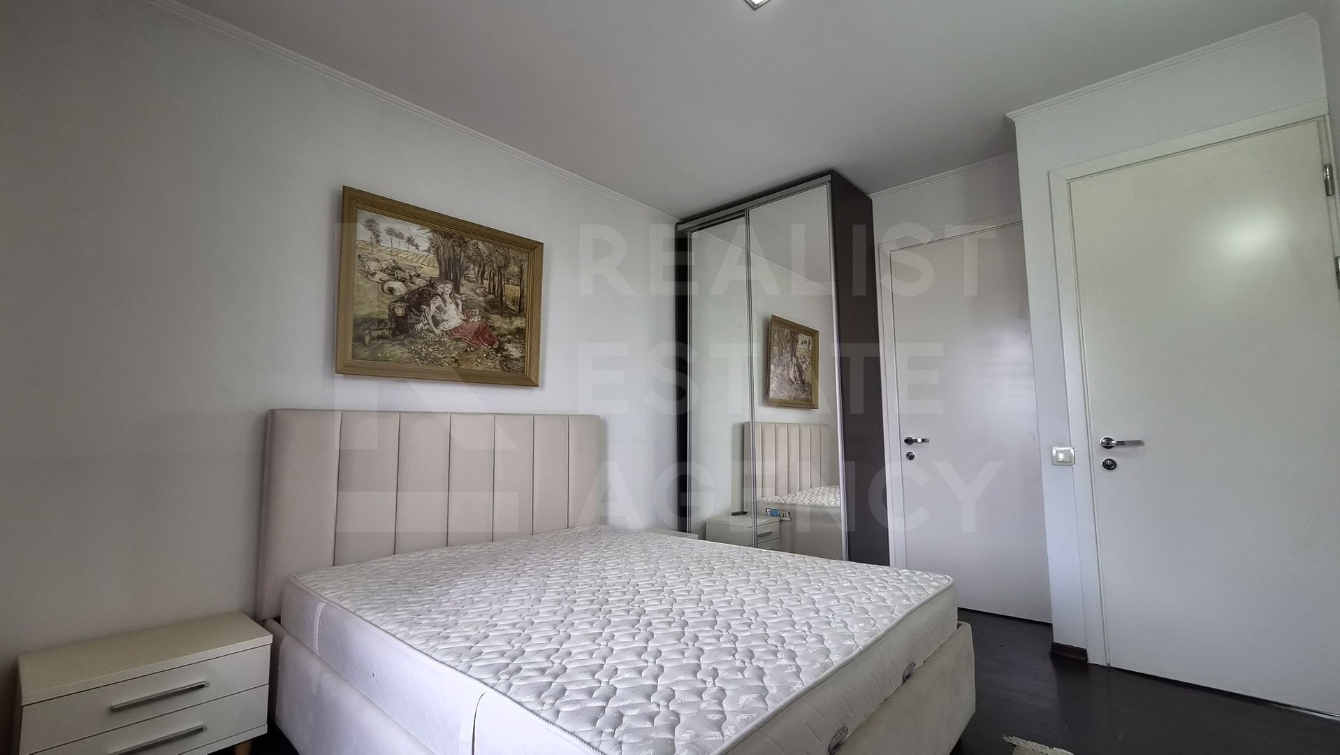 Chirie, apartament, 2 camere, Strada Eminescu Mihai, Centru - Poză 13