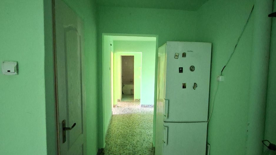 Apartament 3 camere -  decomandat - Zona Lipovei - Poză 5