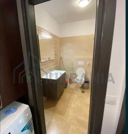 Apartament 2 camere decomandat de inchiriat, Conest Grand Residence, Tudor Vladimirescu, Iasi - Poză 5