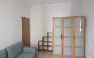 De inchiriat apartament cu o camera langa UMF - Poză 5