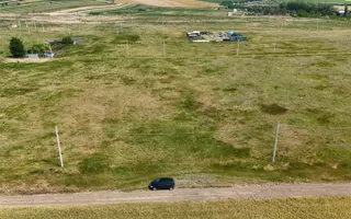 Teren Intravilan 1000 mp- ideal investitie , in apropiere de Olimp! - Poză 18