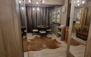 Inchiriere apartament 2 Camere Lux Nerva Traian - Poză 3