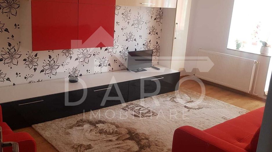 Apartament 2 camere decomandat / Tudor Str. Muncii - pozitie perfecta - Poză 1