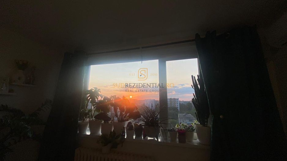 Apartament 2 camere, Bulevardul Alexandru Obregia, Comision 0% - Poză 12