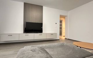 Apartament nou, complet utilat – confort, stil și proximitate Coresi M - Poză 5