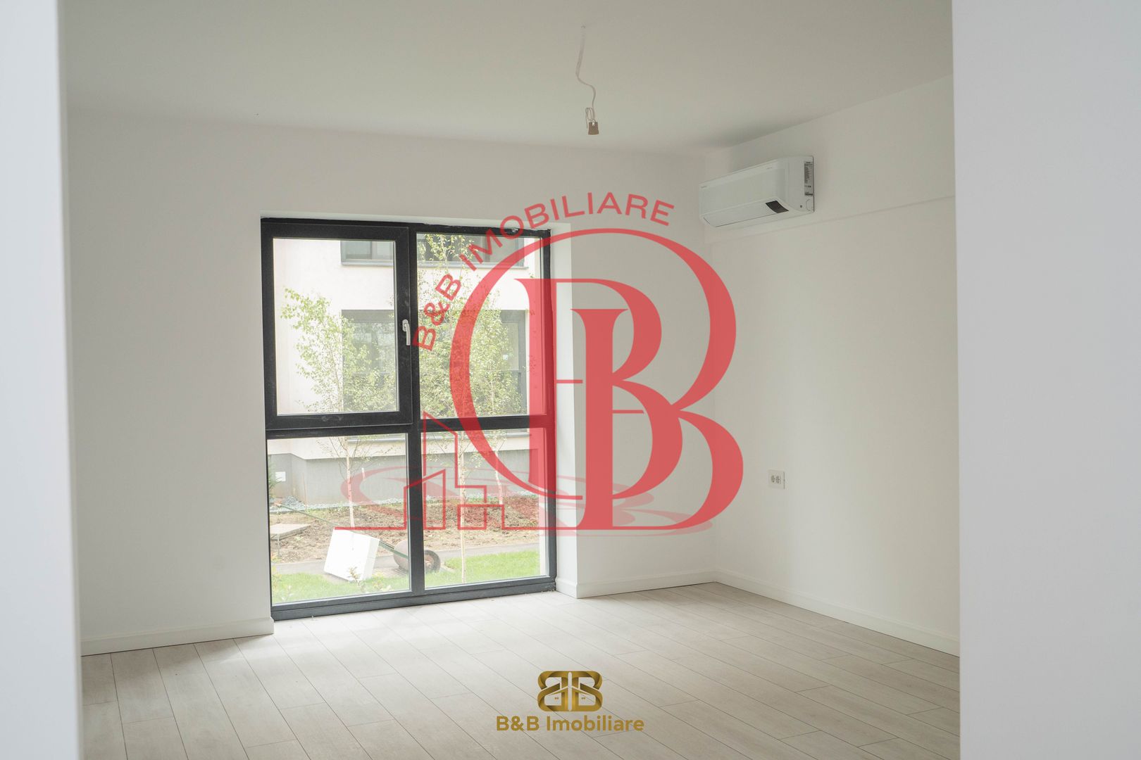 Penthouse 2 camere independent energetic panouri solare - Poză 13