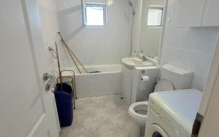 Apartament cu 2 camere decomandate | Dorobanților | parcare - Poză 4
