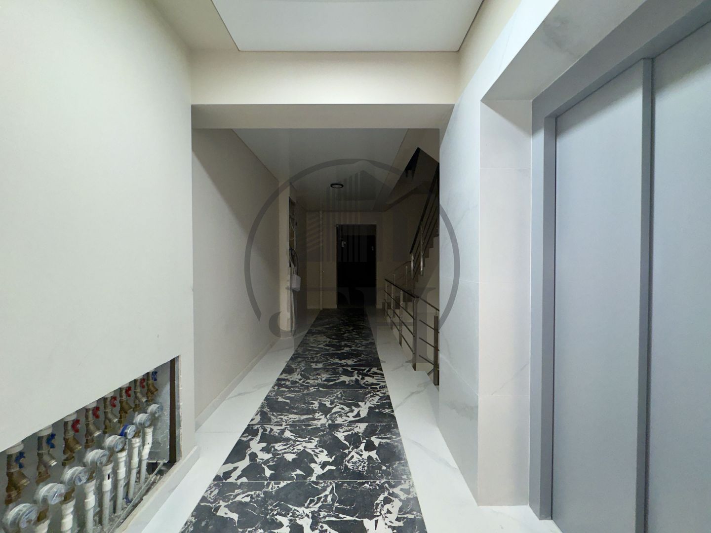 Apartament 2 camere Năvodari, Constanța - Poză 17